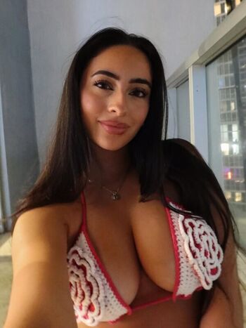 🔥 Giannattaylor  page leaked private photo uncensored full