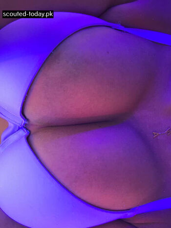 🔥 Giannattaylor  page leaked private photo uncensored full