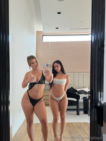 🔥 Giannattaylor leaked private photo uncensored full