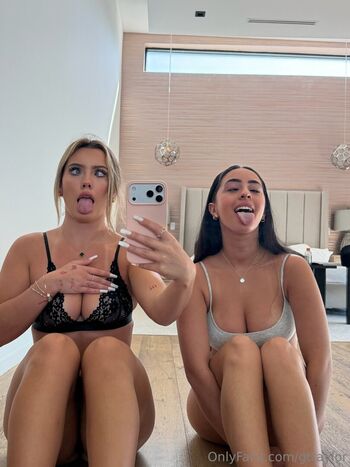 🔥 Giannattaylor leaked private photo uncensored full