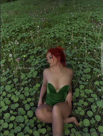 🔥 Gigi dolan  page leaked private photo uncensored full