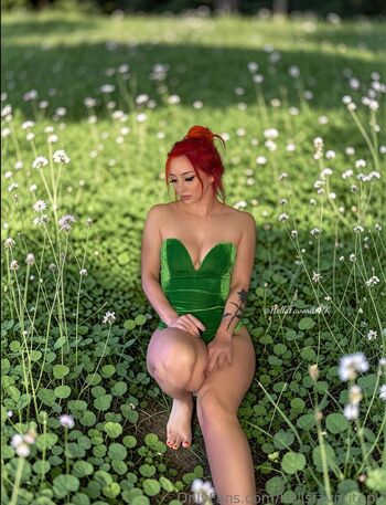 🔥 Gigi dolan  page leaked private photo uncensored full