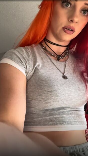 🔥 Gigi dolan  page leaked private photo uncensored full