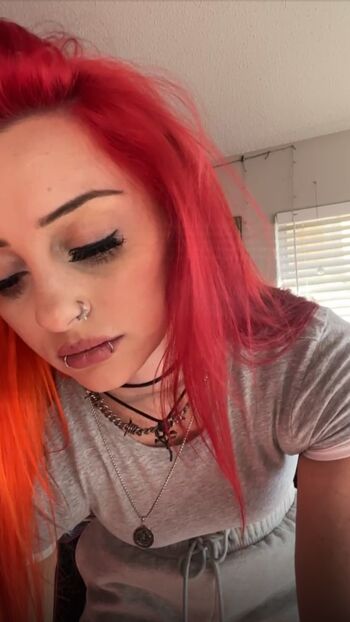 🔥 Gigi dolan  page leaked private photo uncensored full