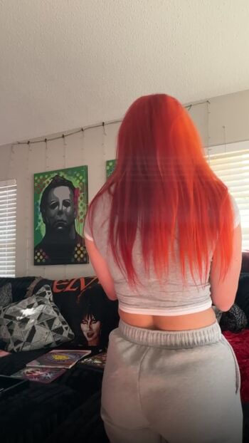 🔥 Gigi dolan  page leaked private photo uncensored full