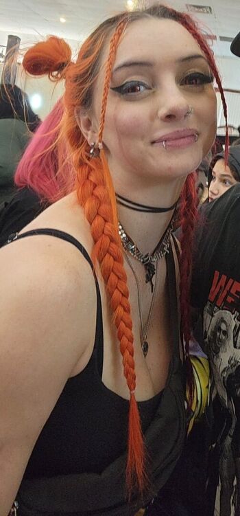 🔥 Gigi dolan  page leaked private photo uncensored full