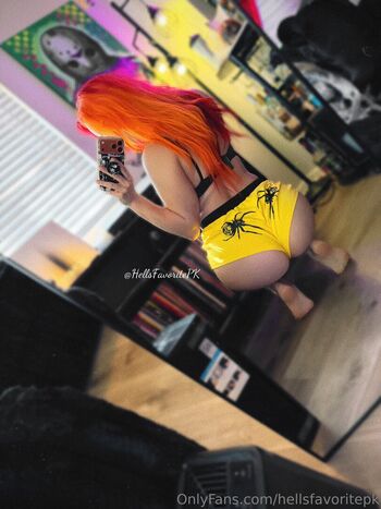 🔥 Gigi dolan  page leaked private photo uncensored full