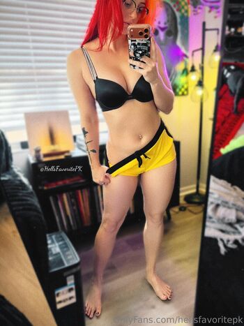 🔥 Gigi dolan  page leaked private photo uncensored full