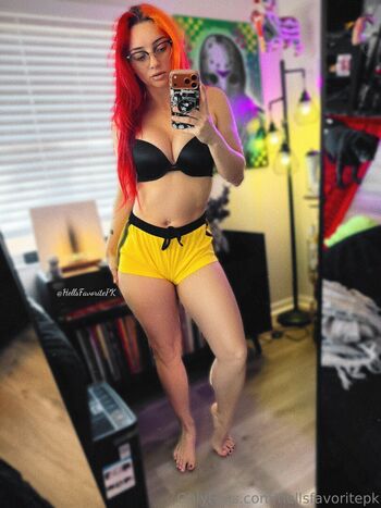 🔥 Gigi dolan  page leaked private photo uncensored full