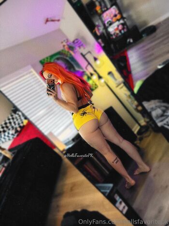 🔥 Gigi dolan  page leaked private photo uncensored full