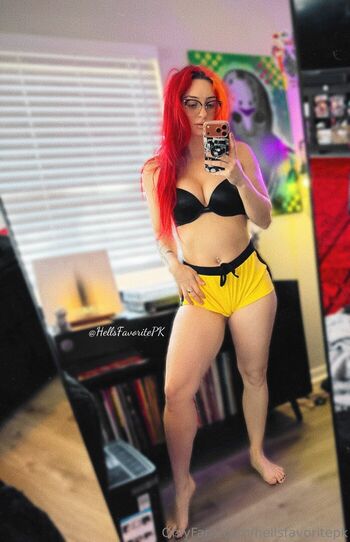 🔥 Gigi dolan  page leaked private photo uncensored full