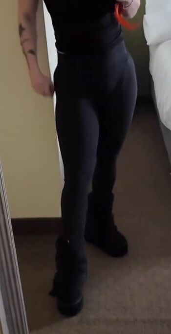 🔥 Gigi dolan  page leaked private photo uncensored full