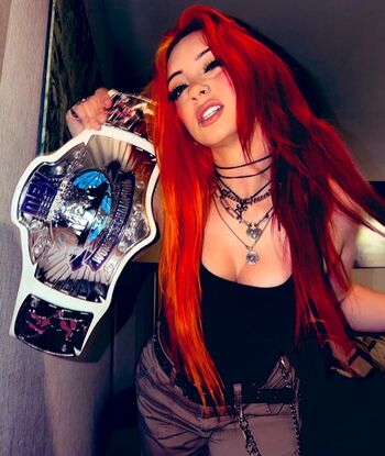 🔥 Gigi dolan  page leaked private photo uncensored full