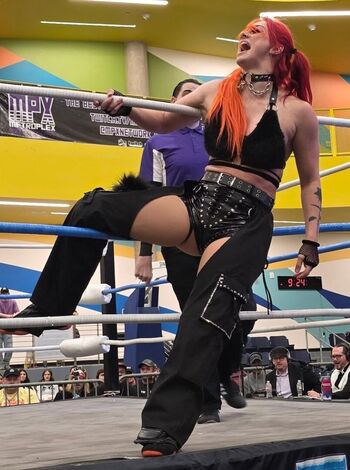 🔥 Gigi dolan  page leaked private photo uncensored full