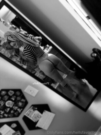 🔥 Gigi dolan leaked private photo uncensored full