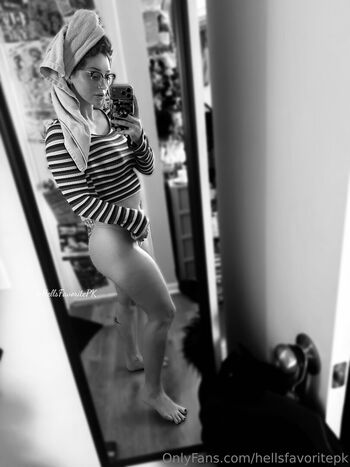 🔥 Gigi dolan leaked private photo uncensored full