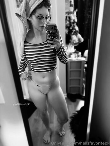 🔥 Gigi dolan leaked private photo uncensored full