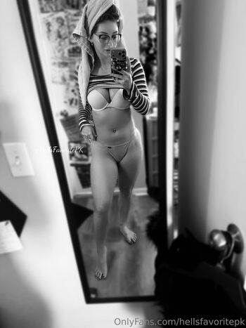 🔥 Gigi dolan leaked private photo uncensored full