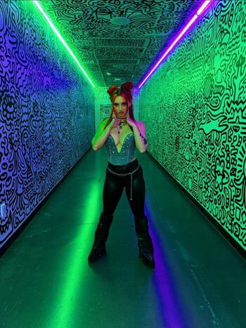 🔥 Gigi dolan leaked private photo uncensored full