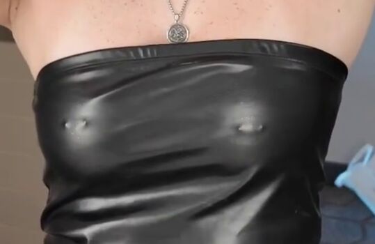 🔥 Gigi dolan  page leaked private photo uncensored full