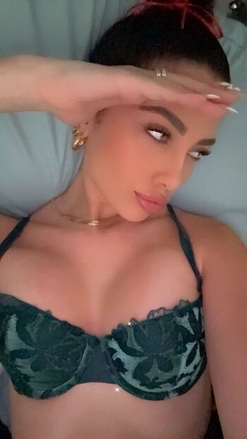 🔥 Gigi papasavvas  page leaked private photo uncensored full