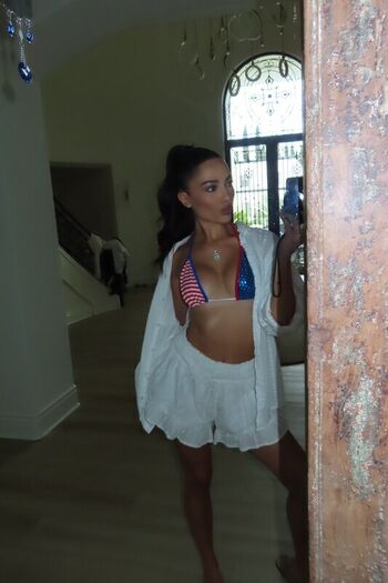 🔥 Gigi papasavvas leaked private photo uncensored full