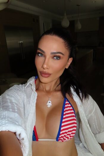 🔥 Gigi papasavvas leaked private photo uncensored full