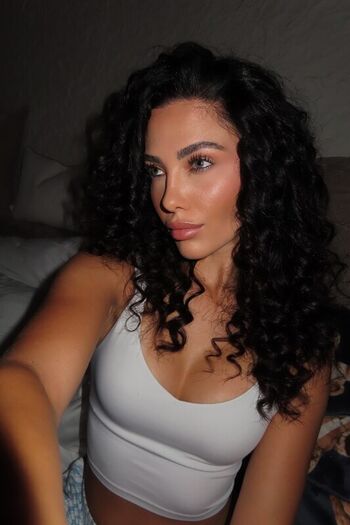 🔥 Gigi papasavvas leaked private photo uncensored full