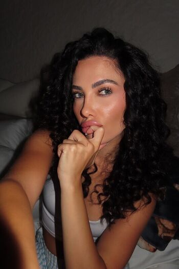 🔥 Gigi papasavvas leaked private photo uncensored full