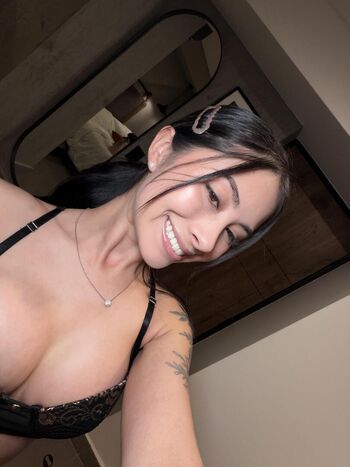 🔥 Gigi ulala leaked private photo uncensored full