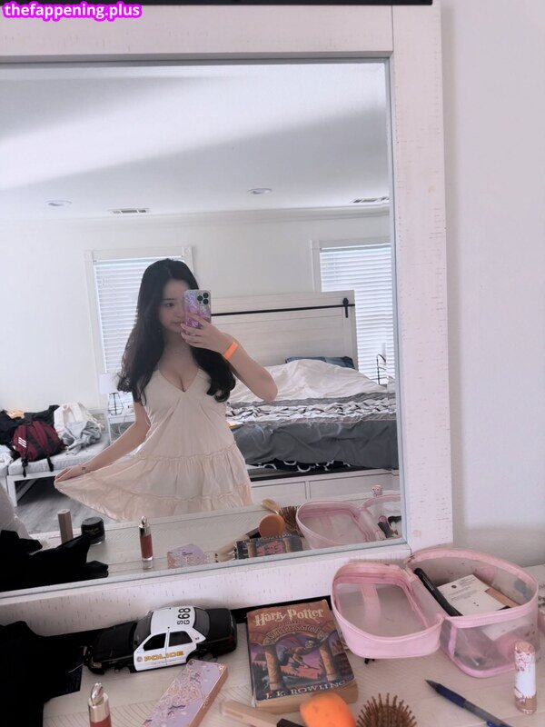 🔥 Page/ leaked private photo uncensored full