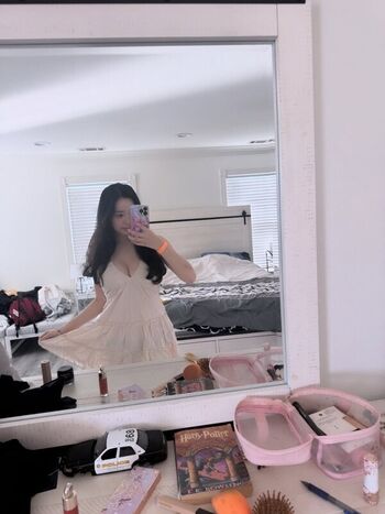 🔥 Gigigiselley leaked private photo uncensored full