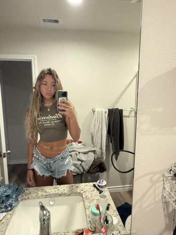 🔥 Gillian snowden leaked private photo uncensored full