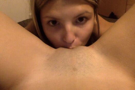 🔥 Gina gerson page leaked private photo uncensored full