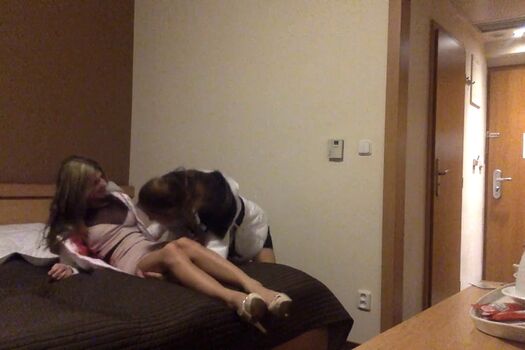 🔥 Gina gerson page leaked private photo uncensored full