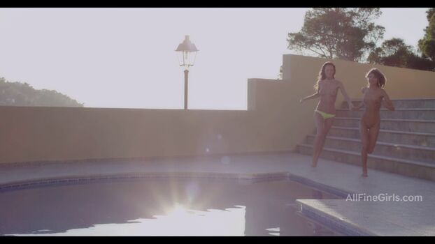 🔥 Gina gerson page leaked private photo uncensored full