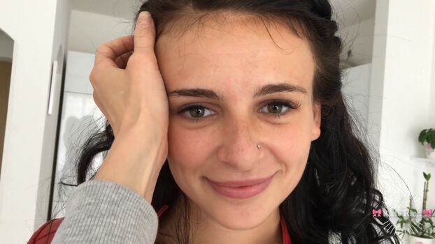 🔥 Gina gerson page leaked private photo uncensored full