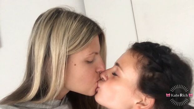 🔥 Gina gerson page leaked private photo uncensored full