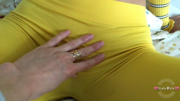 🔥 Gina gerson page leaked private photo uncensored full