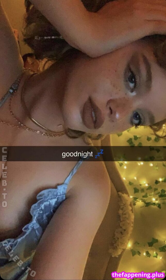 🔥 Page/ leaked private photo uncensored full