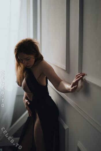 🔥 Ginger mia page leaked private photo uncensored full