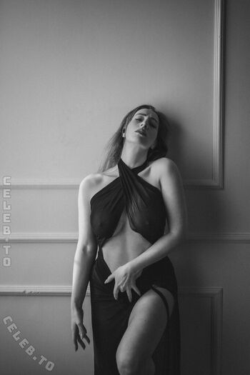 🔥 Ginger mia page leaked private photo uncensored full