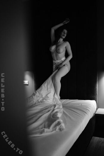 🔥 Ginger mia leaked private photo uncensored full