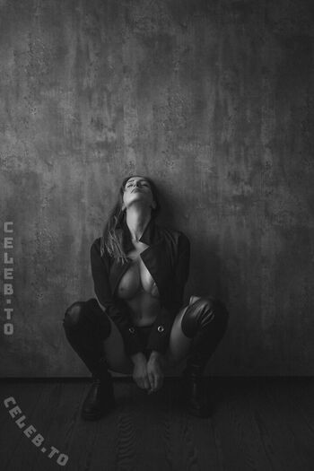 🔥 Ginger mia leaked private photo uncensored full