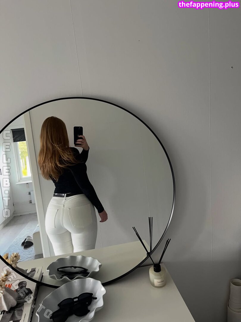 🔥 Page/ leaked private photo uncensored full