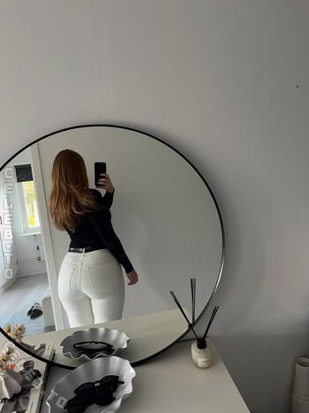 🔥 Gingerfrida leaked private photo uncensored full