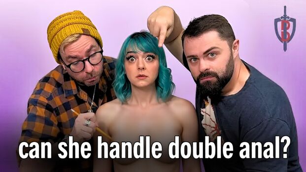 🔥 Ginny di leaked private photo uncensored full