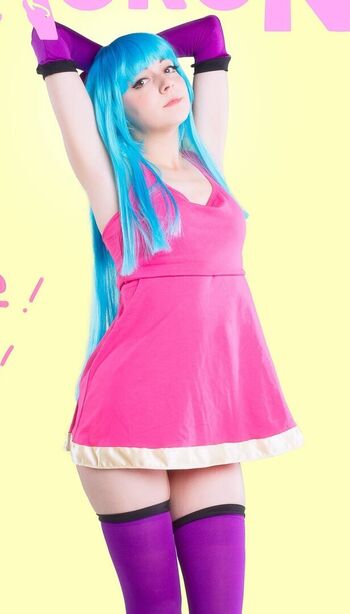 🔥 Ginny di leaked private photo uncensored full