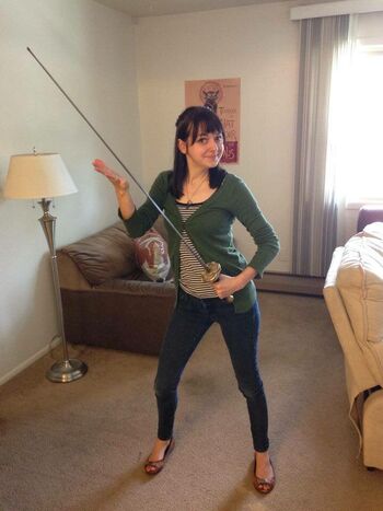 🔥 Ginny di leaked private photo uncensored full