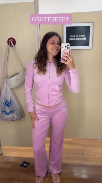 🔥 Giovanna gabriotti leaked private photo uncensored full